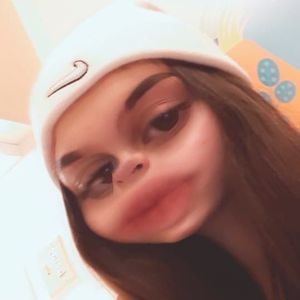 Meet your Posher, Keira